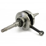 50054 : Crank Shaft Comp