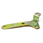 50063 : Fender Stay