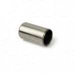 50076 : Dowel Pin 8 X 14