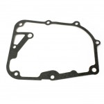 50078 : Gasket Right Cover @ A