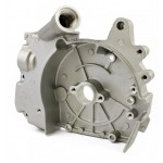 50079 : Cover Right Crank Case