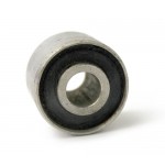 50092 : Rub Bush Eng Hanger