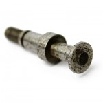 50110 : Pin Brake Shoe Anchor