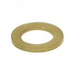 50117 : Washer Side 12mm