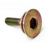 50131 : Pivot Cam Chain Tensioner