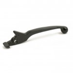 50146 : Brake Handle Right