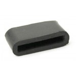 50160 : Rubber Lid Stopper