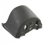 50162-46 : D - Fender Fr B - Grey