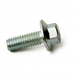 50163 : Screw Washer M6 X 16