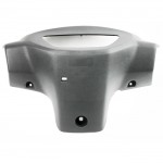 50175 : Cover - Instrument - Grey