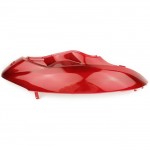 50226-16 : Cover Right Body - Red