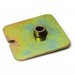 50238 : Stay Luggage Hook