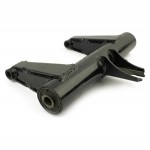 50286 : Link Assembly Eng Hanger