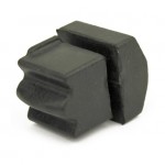 50327 : Rubber Bushing,  Link Assembly Eng Hanger