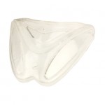 50333 : Lens,  Small Front Cover