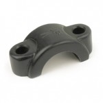50339 : Bracket - Master Cylinder