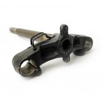 Part# 50398 Stem - Steering Complete