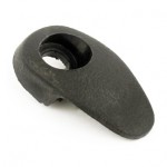 50420 : Hook,  Upper Cover