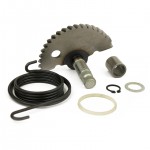 50614 : Assembly,  Kick Start Spindle Comp