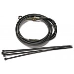 Part# 8251 Throttle Cable (74.5 In)