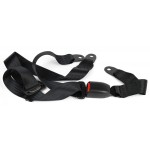 Part# 8373 Shoulder / Lap Seat Belt