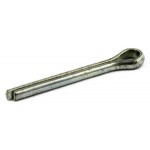 Part# 9116 Pin Cotter 3/32 X .750 Z