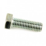 Part# 9188 Bolt 1/2-13 X 1.50 HHCS G5 Z