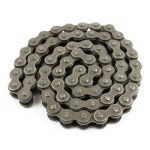 Part# 9515 Chain 420 X 64p Inc Ml