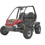 American sportworks carbide new arrivals