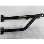 5448-2 : Front Swing Arm/Suspension