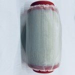 82143 : ELEMENT COMP AIR CLEANER {INCL PRE-FILTER}