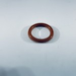 82100 : O-RING FUEL RESISTANT
