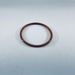 82136 : O-RING 35 X 2