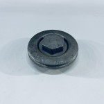 82133 : OIL PAN DRAIN PLUG