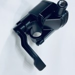 82178 : THROTTLE CONTROL (WITHOUT STOP SWITCH)