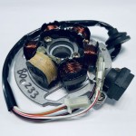 80233 : MANCO TALON ATV PART