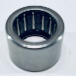 80190 : BEARING