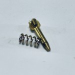 80086 : AIR ADJUST SCREW SET