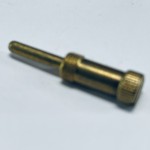80093 : THROTTLE SCREW SET