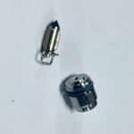 80094 : NEEDLE VALVE ASSY