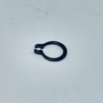 82093 : CIRCLIP 10