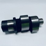 82084 : CAMSHAFT