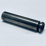 82060 : EXHAUST ROCKER SHAFT