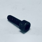 82028 : BOLT SOCKET HEAD M6 X 20