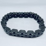 82405 : TIMING CHAIN