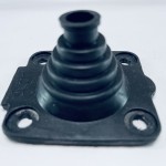 82473 : BOOT