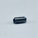 82478 : DETENT BULLET