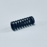 82476 : CENTERING SPRING