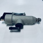 82943 : DONKEY PUMP (BIG DIAMETER) [22121A]
