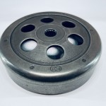 82209 : CLUTCH HOUSING COMP